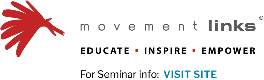 Movement Links Classes